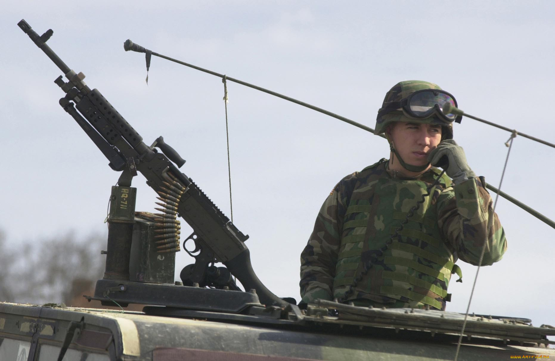 , , , military, army